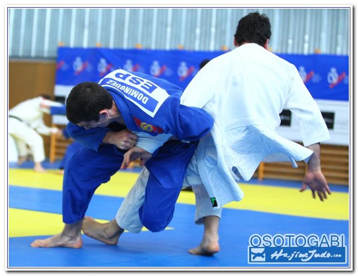 CEU 2011 100126